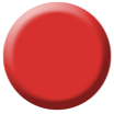 red beveled circle.gif